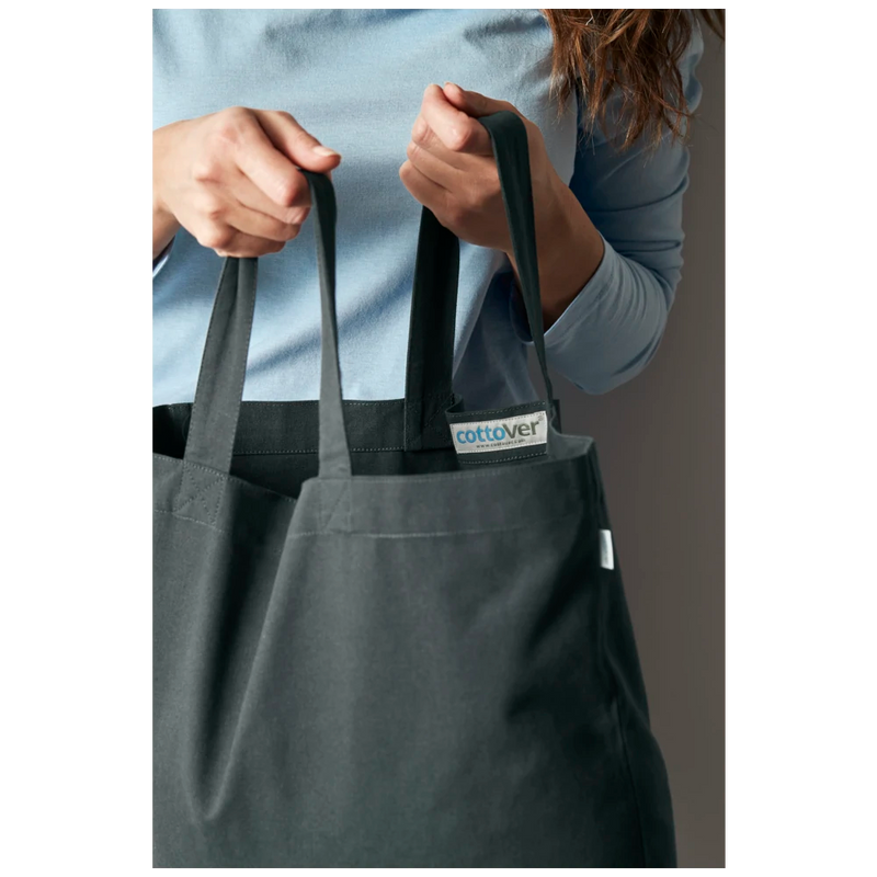ct1029_cottover-tote-bag-12l-heavy-large-gots-gecertificeerd-141029141029