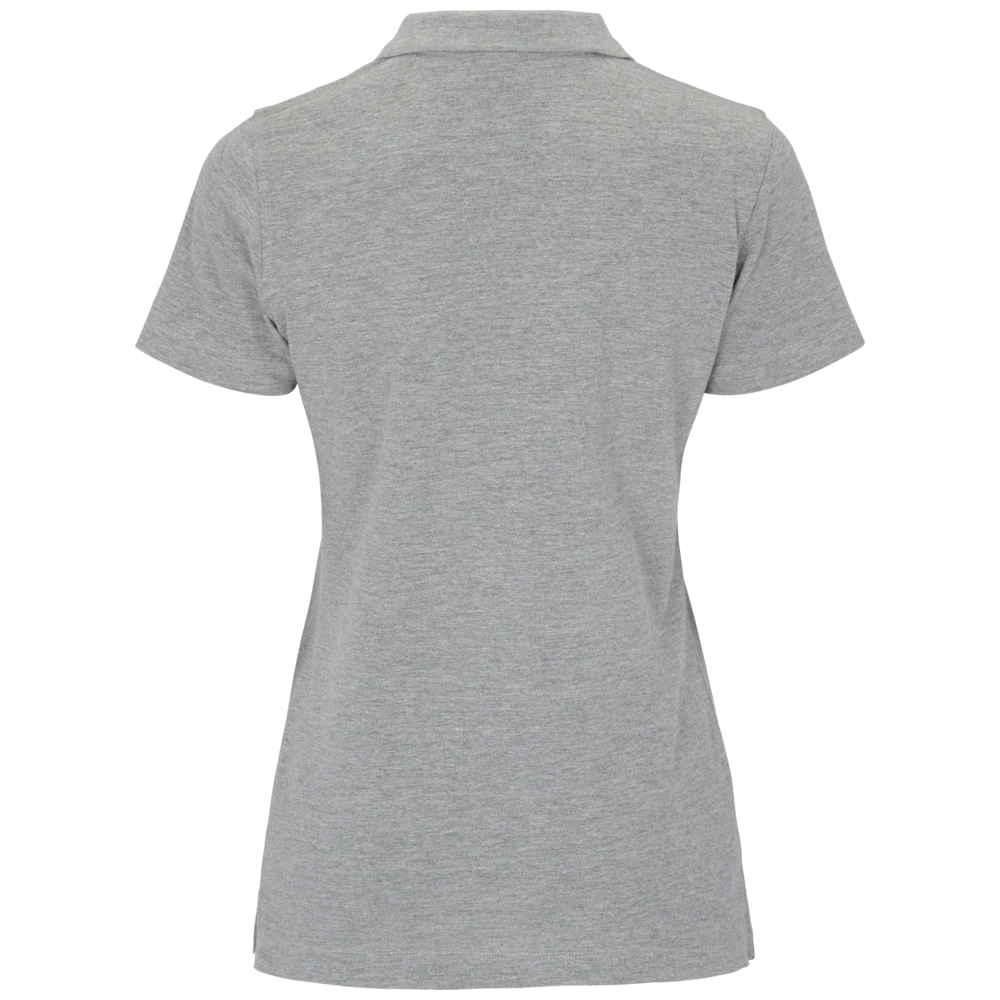 ct1505_cottover-stretch-polo-pique-dames-gots-gecertificeerd-141505141505-955-stretch-pique-lady-grey-back