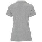 ct1505_cottover-stretch-polo-pique-dames-gots-gecertificeerd-141505141505-955-stretch-pique-lady-grey-back