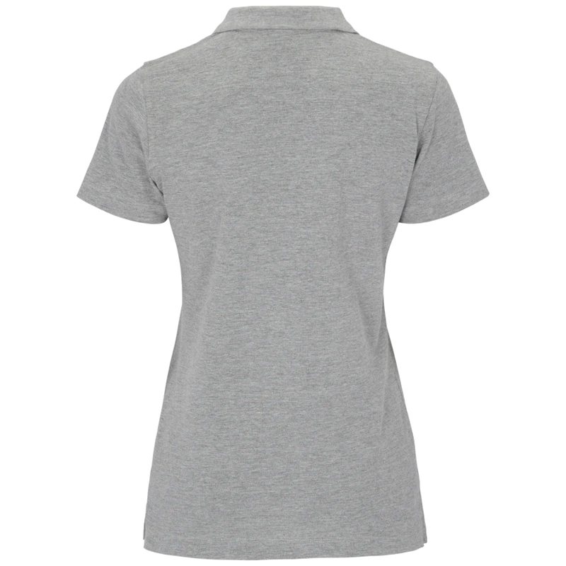 ct1505_cottover-stretch-polo-pique-dames-gots-gecertificeerd-141505141505-955-stretch-pique-lady-grey-back