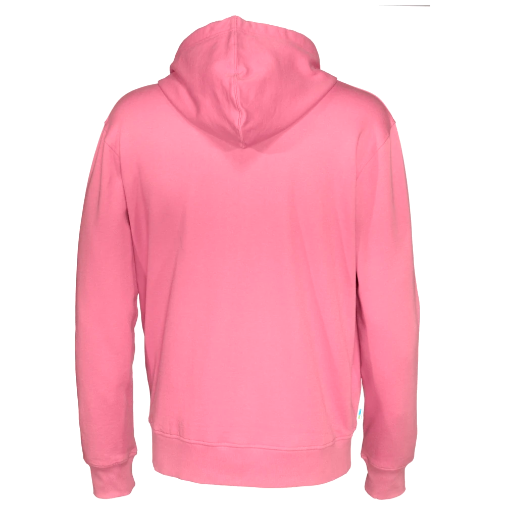 ct1010_cottover-hoodie-full-zip-heren-gots-gecertificeerd-141010141010-425-cvc-full-zip-hoddie-men-b-pink