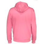 ct1010_cottover-hoodie-full-zip-heren-gots-gecertificeerd-141010141010-425-cvc-full-zip-hoddie-men-b-pink