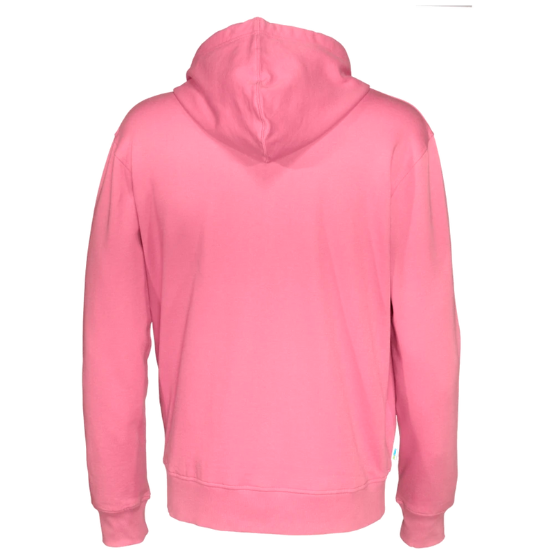 ct1010_cottover-hoodie-full-zip-heren-gots-gecertificeerd-141010141010-425-cvc-full-zip-hoddie-men-b-pink