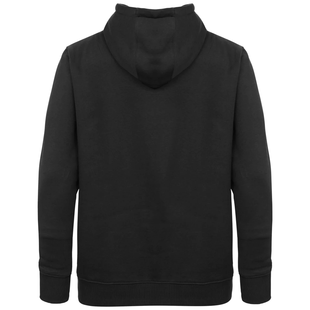ct1212_cottover-key-hoodie-gots-141212141212-990-key-hood-black-back