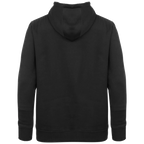 ct1212_cottover-key-hoodie-gots-141212141212-990-key-hood-black-back