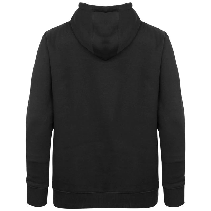 ct1212_cottover-key-hoodie-gots-141212141212-990-key-hood-black-back