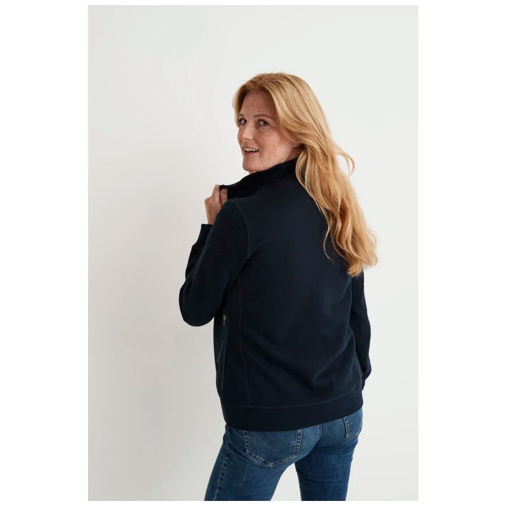 ct1511_cottover-french-terry-full-zip-collar-dames-gots-gecertificeerd-141511141511-855-037