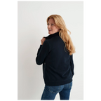 ct1511_cottover-french-terry-full-zip-collar-dames-gots-gecertificeerd-141511141511-855-037