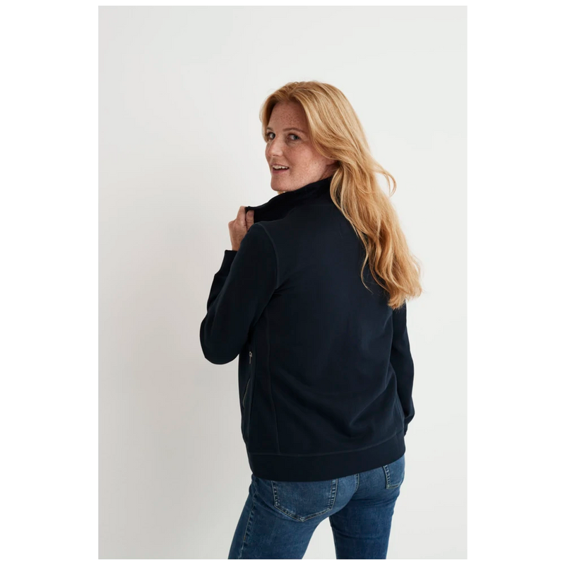 ct1511_cottover-french-terry-full-zip-collar-dames-gots-gecertificeerd-141511141511-855-037