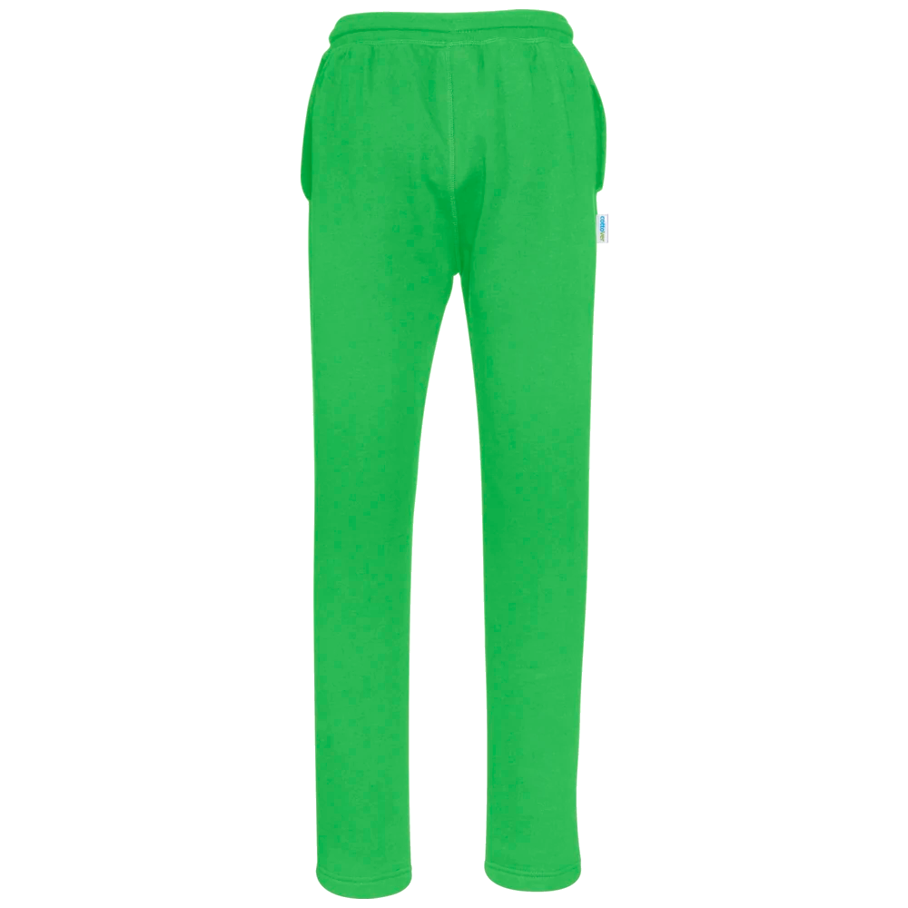 ct1016_cottover-sweat-broek-kinderen-gots-gecertificeerd-141016141016-645-cvcpant-kid-b-green