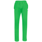 ct1016_cottover-sweat-broek-kinderen-gots-gecertificeerd-141016141016-645-cvcpant-kid-b-green