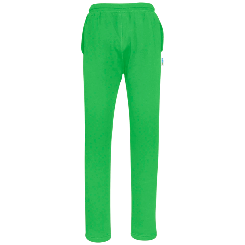ct1016_cottover-sweat-broek-kinderen-gots-gecertificeerd-141016141016-645-cvcpant-kid-b-green