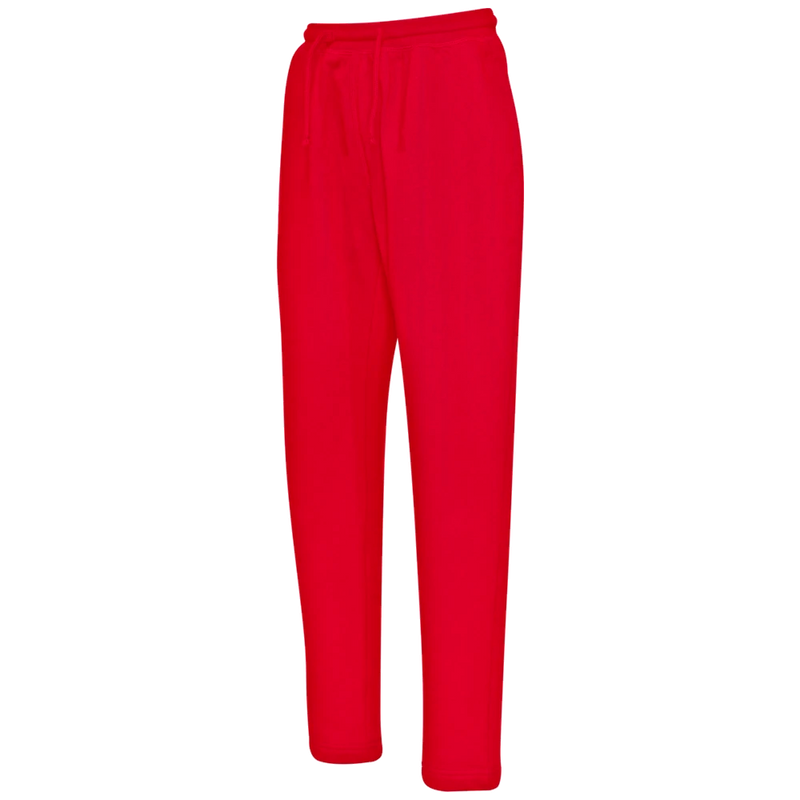 ct1016_cottover-sweat-broek-kinderen-gots-gecertificeerd-141016141016-460-cvc-pant-kid-red