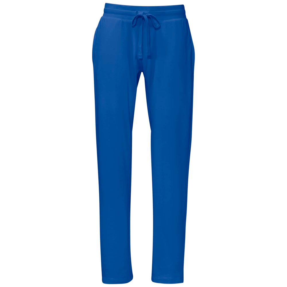 ct1014_cottover-sweat-broek-heren-gots-gecertificeerd-141014141014-767-sweat-pants-man-f-royal-kopia-