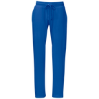 ct1014_cottover-sweat-broek-heren-gots-gecertificeerd-141014141014-767-sweat-pants-man-f-royal-kopia-
