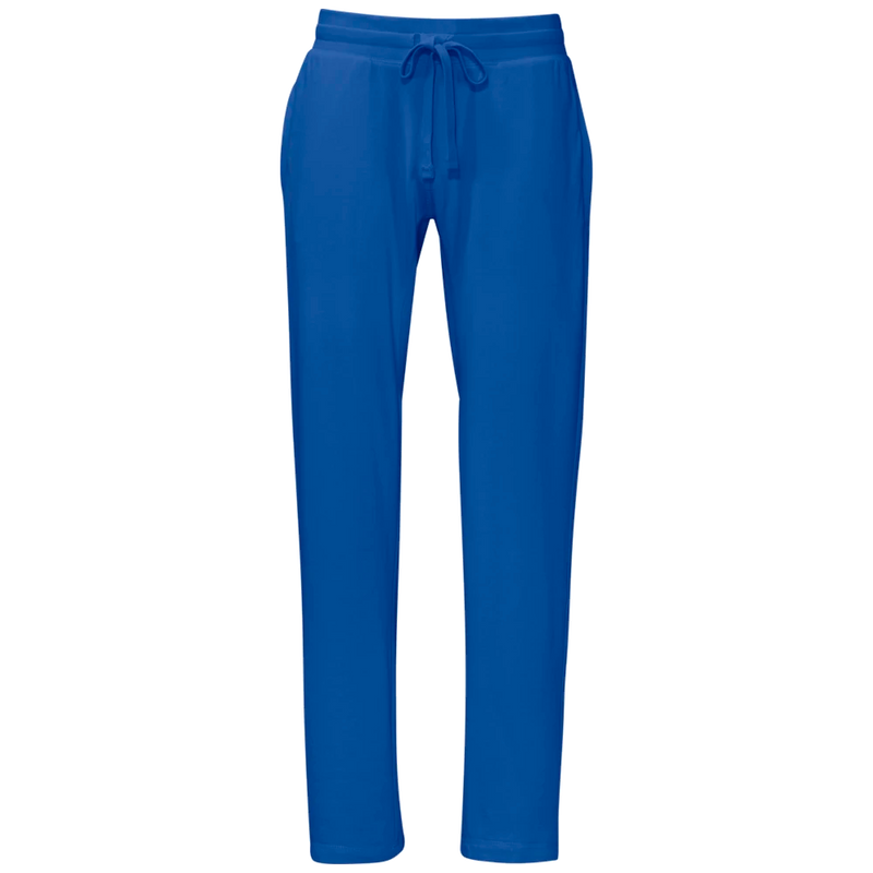 ct1014_cottover-sweat-broek-heren-gots-gecertificeerd-141014141014-767-sweat-pants-man-f-royal-kopia-