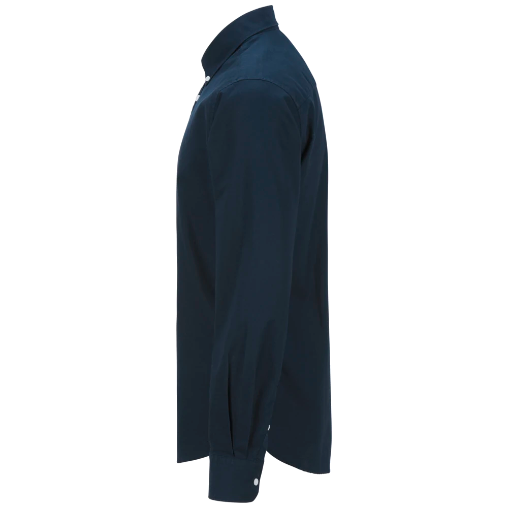 ct1032_cottover-hemd-oxford-slim-fit-heren-gots-gecertificeerd-141032141032-855-oxfordshirt-slimfit-navy-left