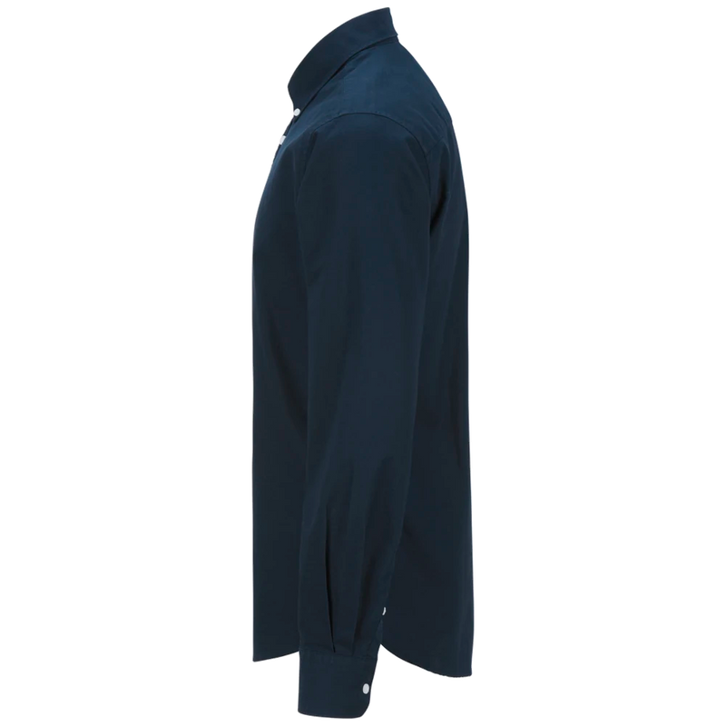 ct1032_cottover-hemd-oxford-slim-fit-heren-gots-gecertificeerd-141032141032-855-oxfordshirt-slimfit-navy-left