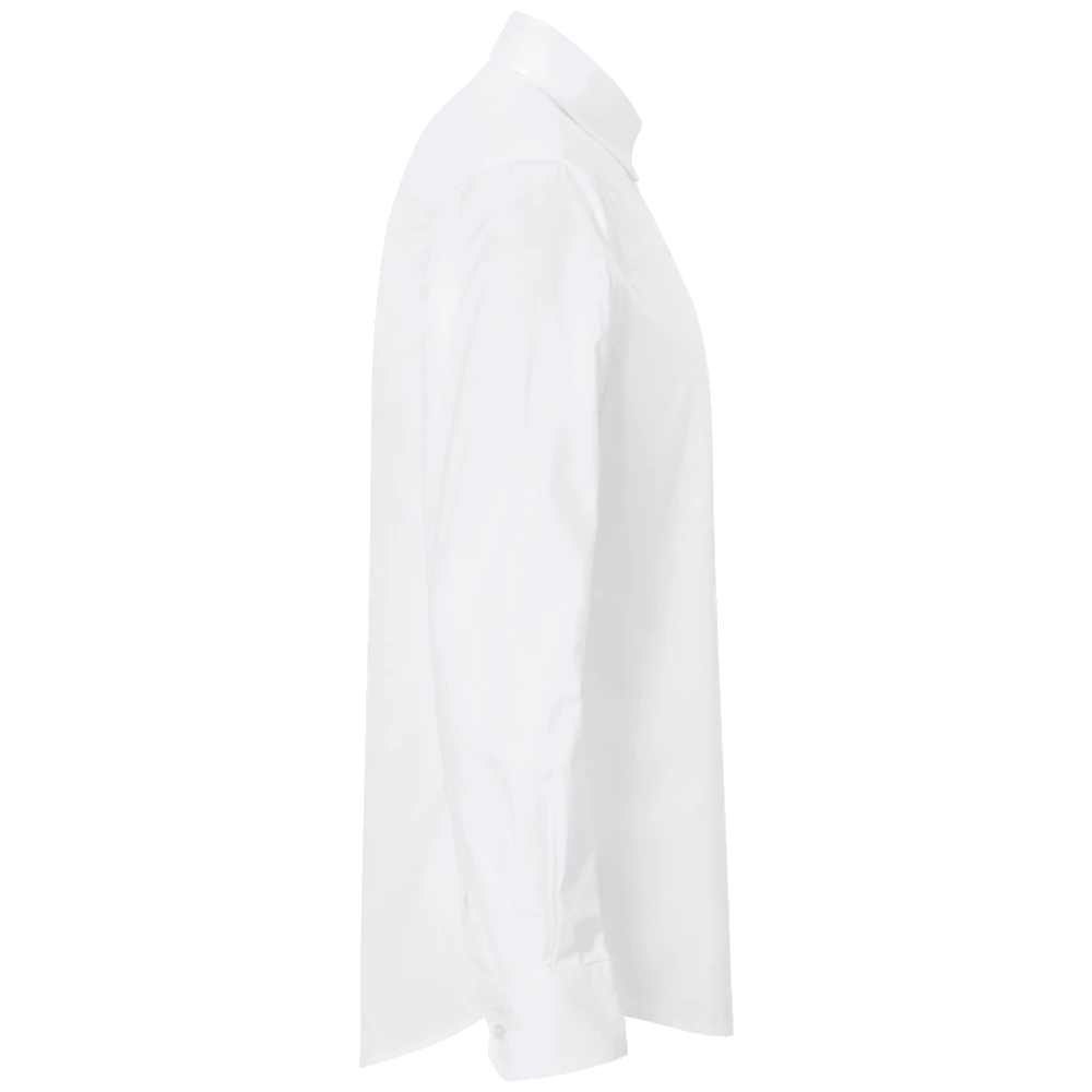 ct1042_cottover-oxford-comfort-man-141042141042-100-oxford-comfort-white-right
