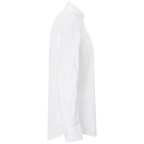 ct1042_cottover-oxford-comfort-man-141042141042-100-oxford-comfort-white-right