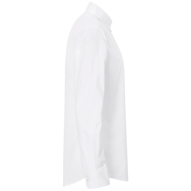 ct1042_cottover-oxford-comfort-man-141042141042-100-oxford-comfort-white-right