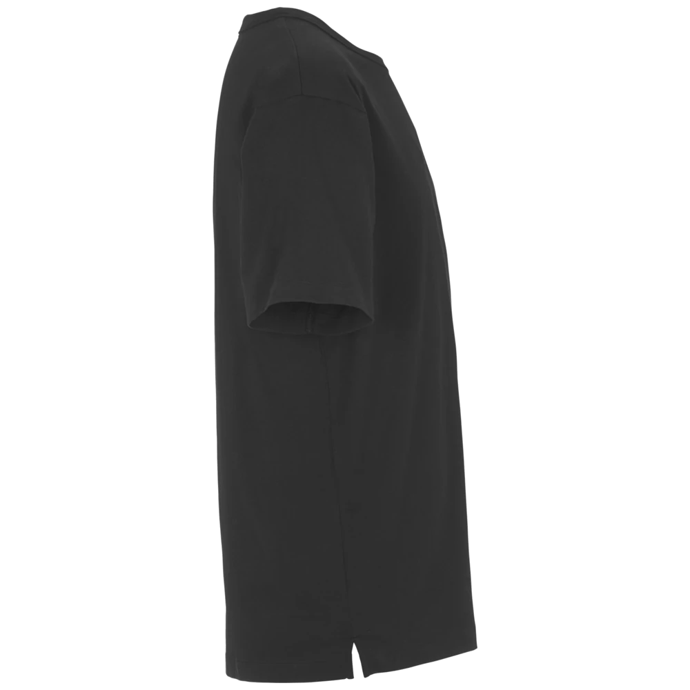 ct1050_cottover-oversize-t-shirt-141050141050-990-oversizetshirt-black-right