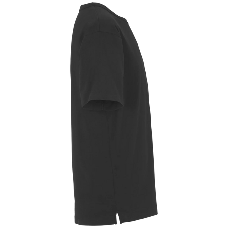 ct1050_cottover-oversize-t-shirt-141050141050-990-oversizetshirt-black-right
