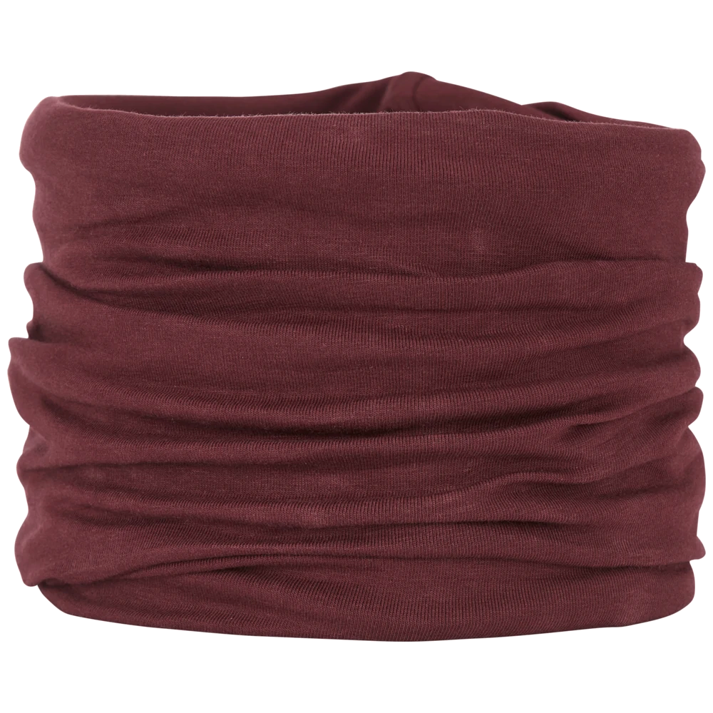 ct1044_cottover-nekwarmer-141044141044-470-neck-tube-burgundy-front