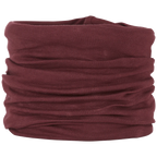 ct1044_cottover-nekwarmer-141044141044-470-neck-tube-burgundy-front