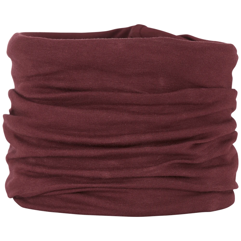 ct1044_cottover-nekwarmer-141044141044-470-neck-tube-burgundy-front