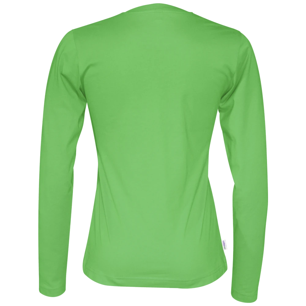 ct1019_cottover-t-shirt-long-sleeve-dames-gots-gecertificeerd-141019141019-645-r-neck-ls-tee-lady-b-green
