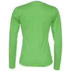 ct1019_cottover-t-shirt-long-sleeve-dames-gots-gecertificeerd-141019141019-645-r-neck-ls-tee-lady-b-green