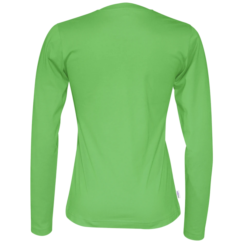 ct1019_cottover-t-shirt-long-sleeve-dames-gots-gecertificeerd-141019141019-645-r-neck-ls-tee-lady-b-green