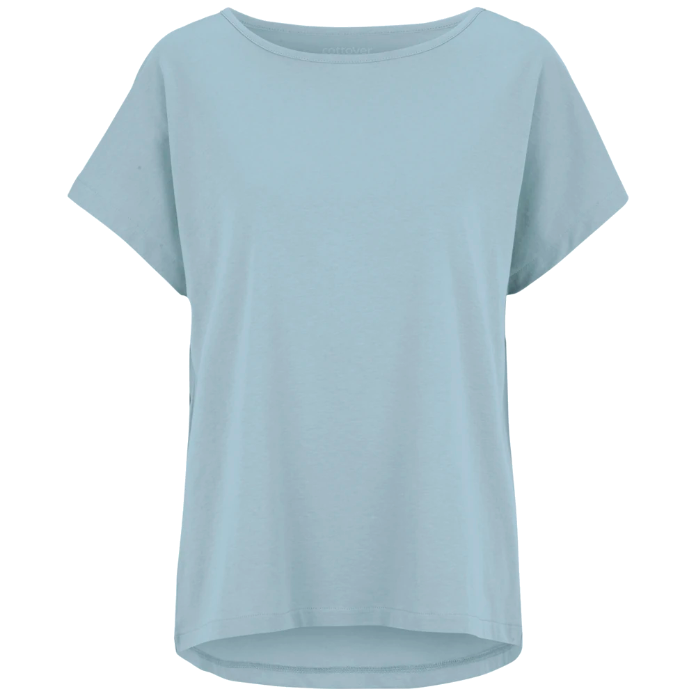 ct1059_cottover-top-dames-gots-141059141059-730-top-lady-blue-front