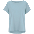 ct1059_cottover-top-dames-gots-141059141059-730-top-lady-blue-front