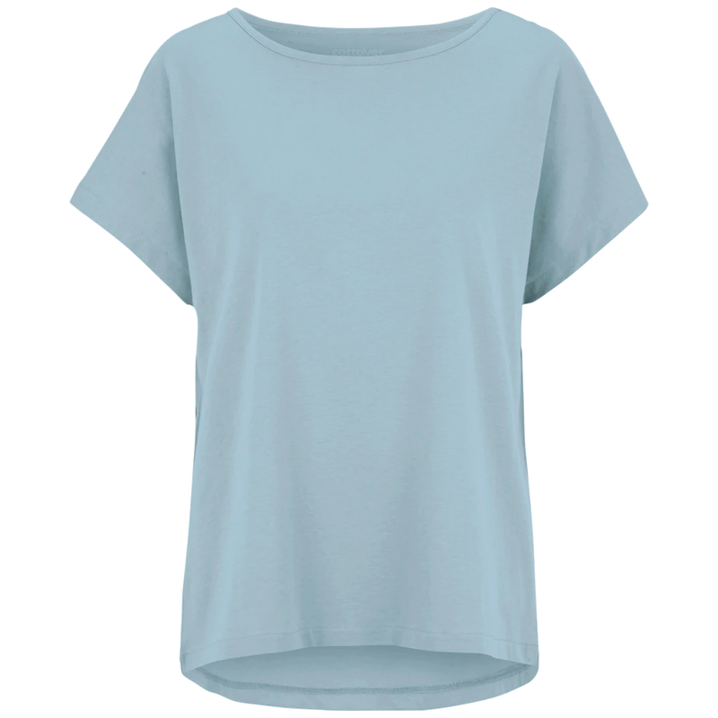 ct1059_cottover-top-dames-gots-141059141059-730-top-lady-blue-front