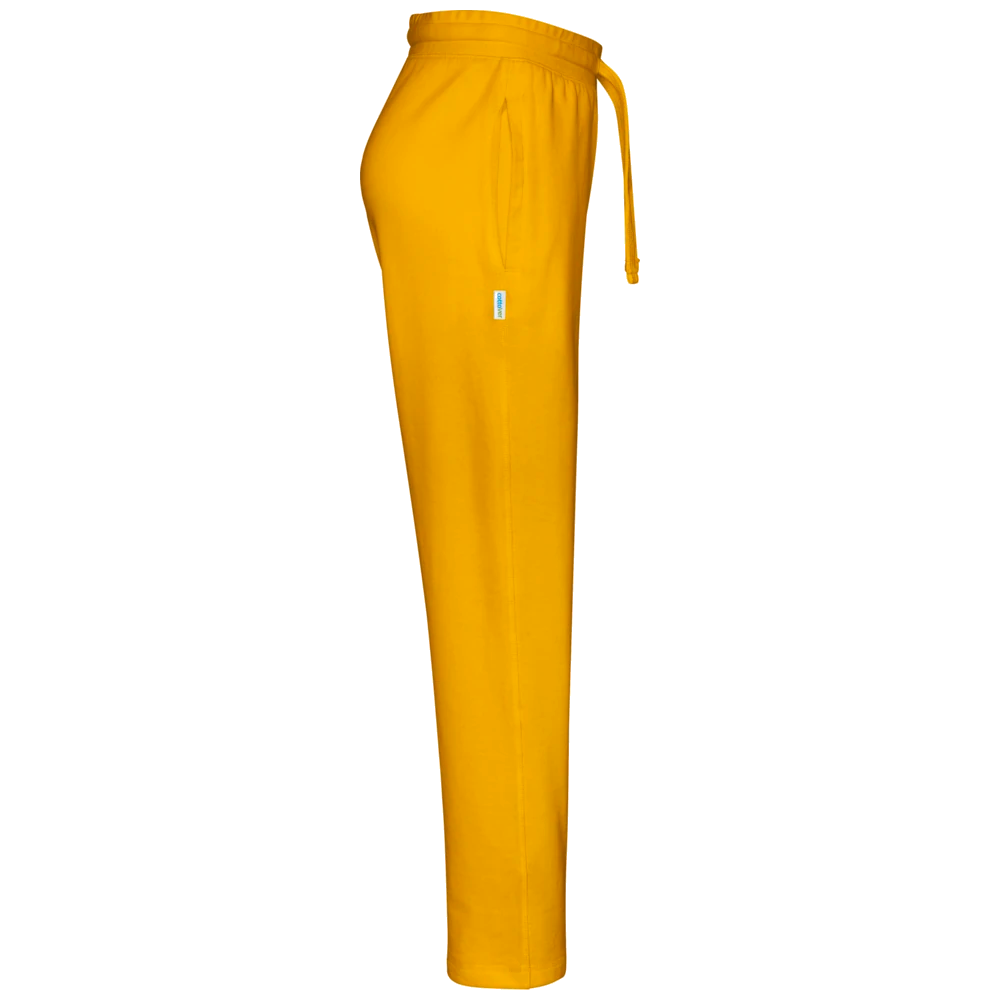 ct1013_cottover-sweat-broek-dames-gots-gecertificeerd-141013141013-255-cvc-pant-lady-r-yellow