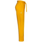 ct1013_cottover-sweat-broek-dames-gots-gecertificeerd-141013141013-255-cvc-pant-lady-r-yellow
