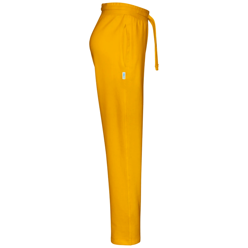ct1013_cottover-sweat-broek-dames-gots-gecertificeerd-141013141013-255-cvc-pant-lady-r-yellow
