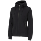 ct1509_cottover-french-terry-full-zip-hood-dames-gots-gecertificeerd-141509141509-990-f-terry-fz-hood-lady-black-front2