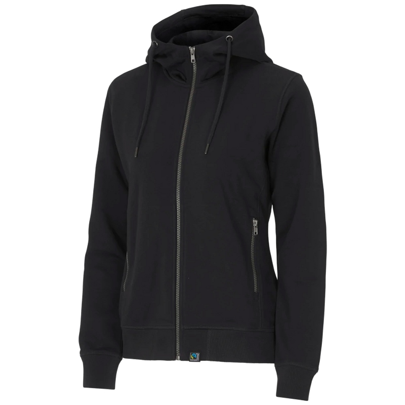 ct1509_cottover-french-terry-full-zip-hood-dames-gots-gecertificeerd-141509141509-990-f-terry-fz-hood-lady-black-front2