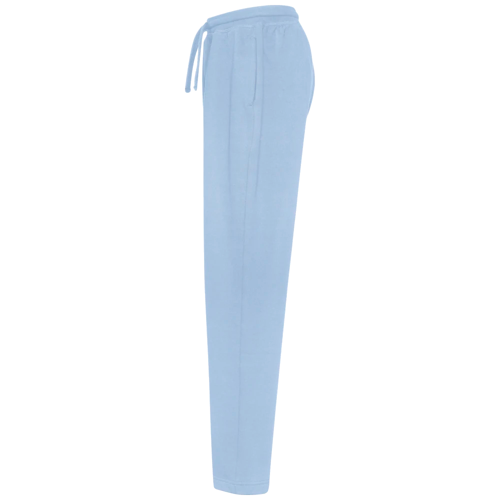 ct1016_cottover-sweat-broek-kinderen-gots-gecertificeerd-141016141016-725-cvc-pant-kid-l-skublue