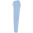 ct1016_cottover-sweat-broek-kinderen-gots-gecertificeerd-141016141016-725-cvc-pant-kid-l-skublue