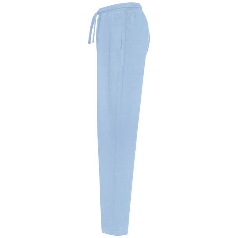 ct1016_cottover-sweat-broek-kinderen-gots-gecertificeerd-141016141016-725-cvc-pant-kid-l-skublue