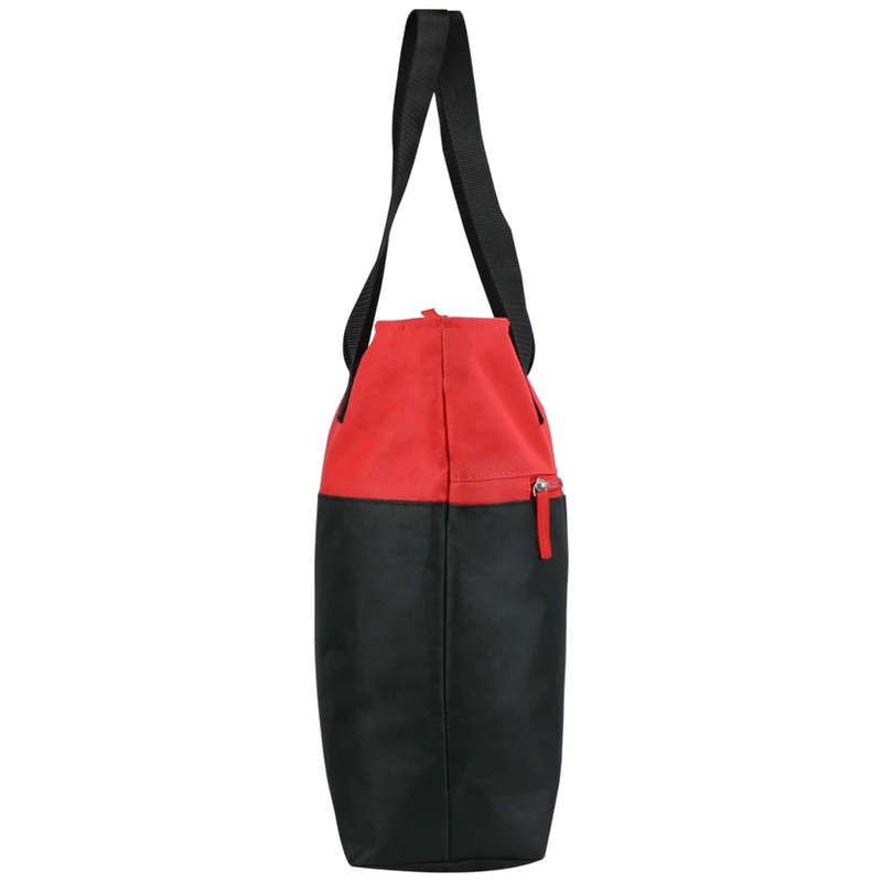 ds2106_derby-of-sweden-sky-tote-12l-15821061582106-463-skytote-red-left