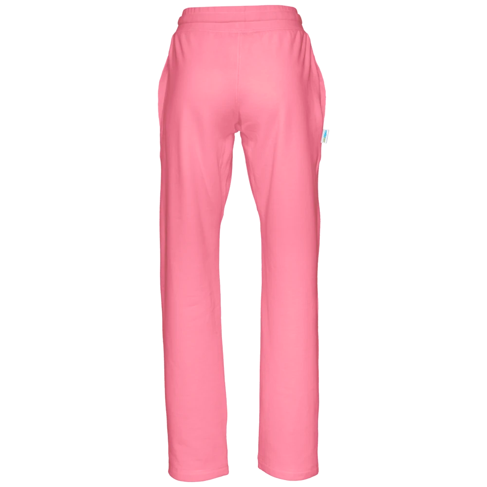 ct1013_cottover-sweat-broek-dames-gots-gecertificeerd-141013141013-425-cvc-pant-lady-b-pink