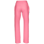 ct1013_cottover-sweat-broek-dames-gots-gecertificeerd-141013141013-425-cvc-pant-lady-b-pink
