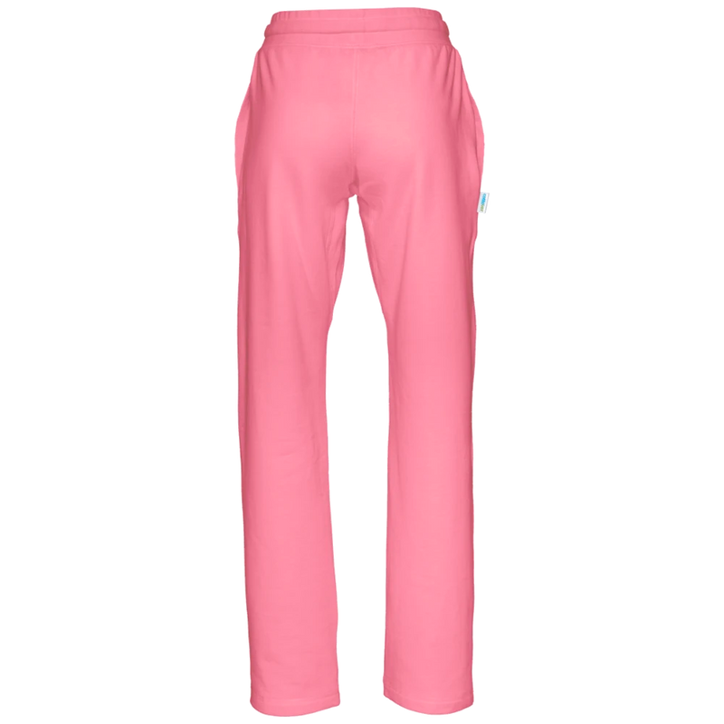 ct1013_cottover-sweat-broek-dames-gots-gecertificeerd-141013141013-425-cvc-pant-lady-b-pink