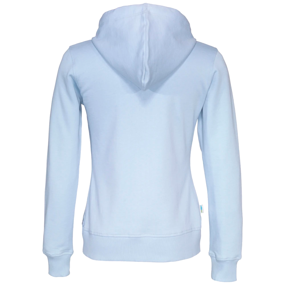 ct1009_cottover-hoodie-full-zip-dames-gots-gecertificeerd-141009141009-725-b