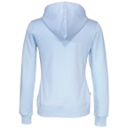 ct1009_cottover-hoodie-full-zip-dames-gots-gecertificeerd-141009141009-725-b